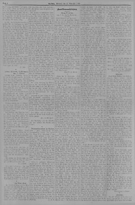 158565-Thumbnail Image.jpg