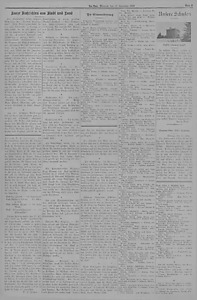 158566-Thumbnail Image.jpg