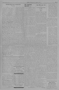 158568-Thumbnail Image.jpg