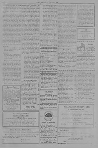 158569-Thumbnail Image.jpg