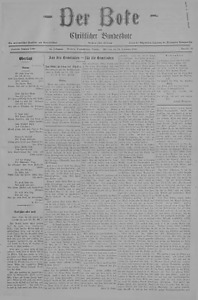 158571-Thumbnail Image.jpg
