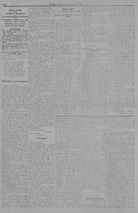 158572-Thumbnail Image.jpg