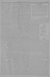 158573-Thumbnail Image.jpg