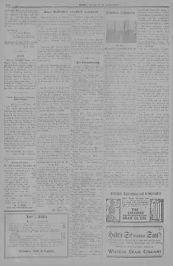 158574-Thumbnail Image.jpg