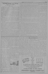 158575-Thumbnail Image.jpg