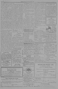 158576-Thumbnail Image.jpg