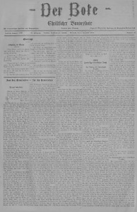 158578-Thumbnail Image.jpg