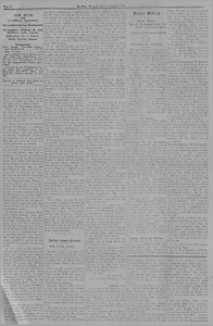 158579-Thumbnail Image.jpg