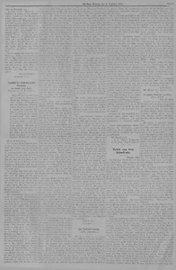 158580-Thumbnail Image.jpg
