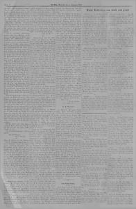 158581-Thumbnail Image.jpg