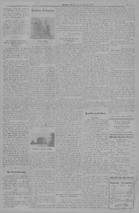 158582-Thumbnail Image.jpg