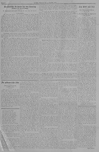 158583-Thumbnail Image.jpg