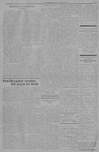 158584-Thumbnail Image.jpg
