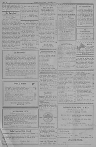 158585-Thumbnail Image.jpg