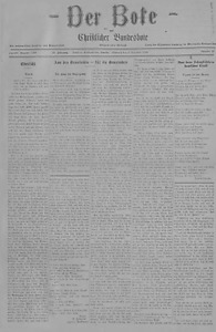 158587-Thumbnail Image.jpg