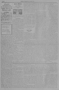 158588-Thumbnail Image.jpg