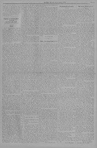 158589-Thumbnail Image.jpg