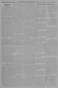 158590-Thumbnail Image.jpg