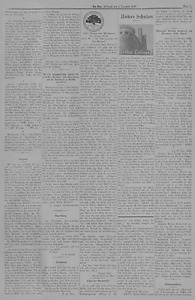 158591-Thumbnail Image.jpg