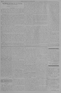 158592-Thumbnail Image.jpg