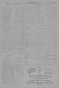 158593-Thumbnail Image.jpg