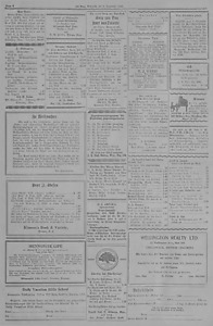 158594-Thumbnail Image.jpg