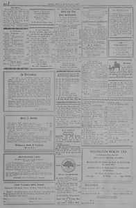 158595-Thumbnail Image.jpg