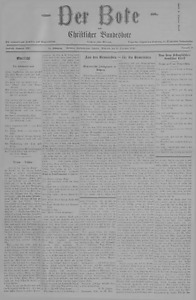 158597-Thumbnail Image.jpg
