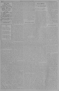 158598-Thumbnail Image.jpg