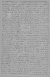 158599-Thumbnail Image.jpg