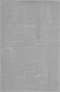 158600-Thumbnail Image.jpg