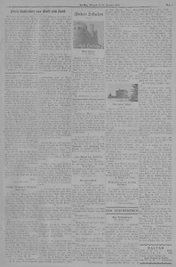 158601-Thumbnail Image.jpg
