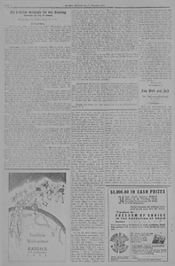 158602-Thumbnail Image.jpg