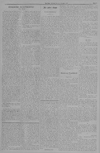 158603-Thumbnail Image.jpg