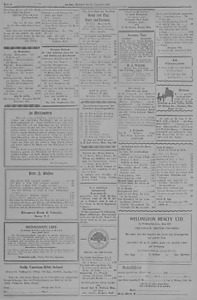 158604-Thumbnail Image.jpg