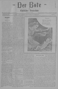 158606-Thumbnail Image.jpg