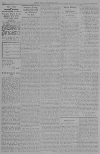 158607-Thumbnail Image.jpg