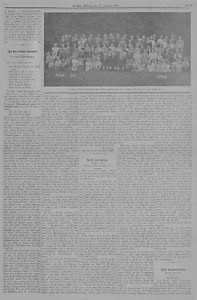 158608-Thumbnail Image.jpg