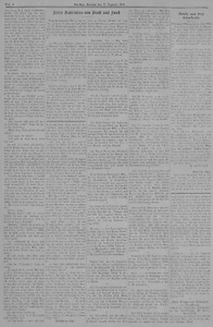 158609-Thumbnail Image.jpg
