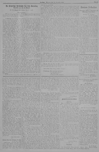 158610-Thumbnail Image.jpg