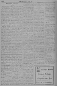 158611-Thumbnail Image.jpg