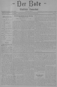 158613-Thumbnail Image.jpg