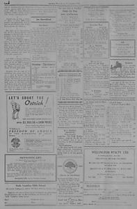 158614-Thumbnail Image.jpg
