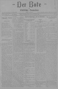 158616-Thumbnail Image.jpg