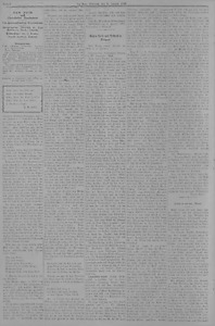 158617-Thumbnail Image.jpg