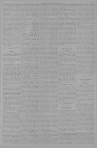 158618-Thumbnail Image.jpg