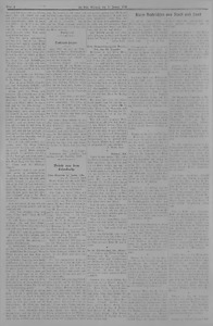 158619-Thumbnail Image.jpg