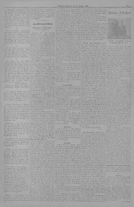 158620-Thumbnail Image.jpg