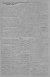 158621-Thumbnail Image.jpg