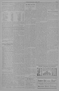 158622-Thumbnail Image.jpg